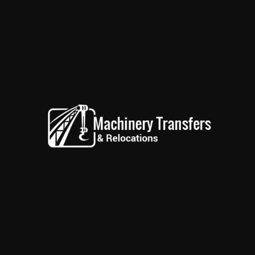 Machinery Transfers and Relocations
